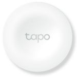 Botón Smart Tp-link Tapo S200B