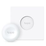 Boton Smart Tp-link Tapo S200d