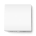 Interruptor Smart Tp-link 1 Via Tapo S210