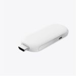 Tv Box Stick Homatics Rocktek 2+32gb Google Tv 12
