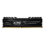 Memoria Adata Xpg D10 Ddr4 16gb 3200 Cl16 Bk