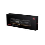 Memoria Adata Xpg D10 Ddr4 16gb 3200 Cl16 Bk