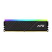 Memoria Adata Xpg D35g Ddr4 32gb 3200 Cl 16 Bk