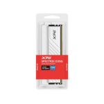 Memoria Adata Xpg D35g Ddr4 32gb 3200 Cl 16 Wt