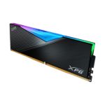 Memoria Adata Xpg Rgb Ddr5 32gb 5600 Cl 36 Bk