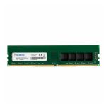 Memoria Adata Premier Ddr4 32gb 3200 Cl22