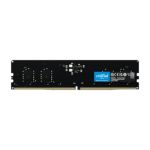 Memoria Crucial Ddr5 8gb 5600 Cl46