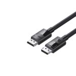 Ugreen Cable Displayport 1.4 De 1.5 Metros