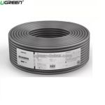 Ugreen Cable Ethernet Cat5e U/utp Bobina 100m