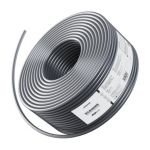 Ugreen Cable Ethernet Cat5e U/utp Bobina 100m