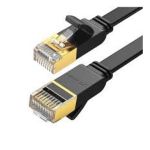 Ugreen Cable Ethernet Cat7 U/ftp 1 Metro Negro