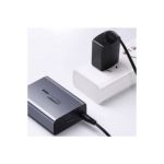 Extensor Ugreen Hdmi 50 Metros