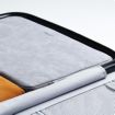 Funda Ugreen Protector Notebook/tablet/tableta14.9