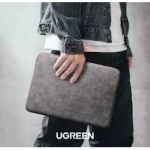 Funda Ugreen Protector Notebook/tablet/tableta13.9