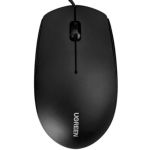 Ugreen Mouse 1200 Usb