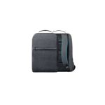 Mochila Ugreen Para Notebooks 15.6" Gris