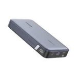 Powerbank Ugreen 25000 Pd 145w Display