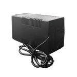 Ups Comstar 1000VA 600W 220v 50/60hz