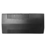 Ups Comstar 1000VA 600W 220v 50/60hz