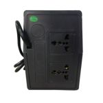 Ups Comstar 1000VA 600W 220v 50/60hz