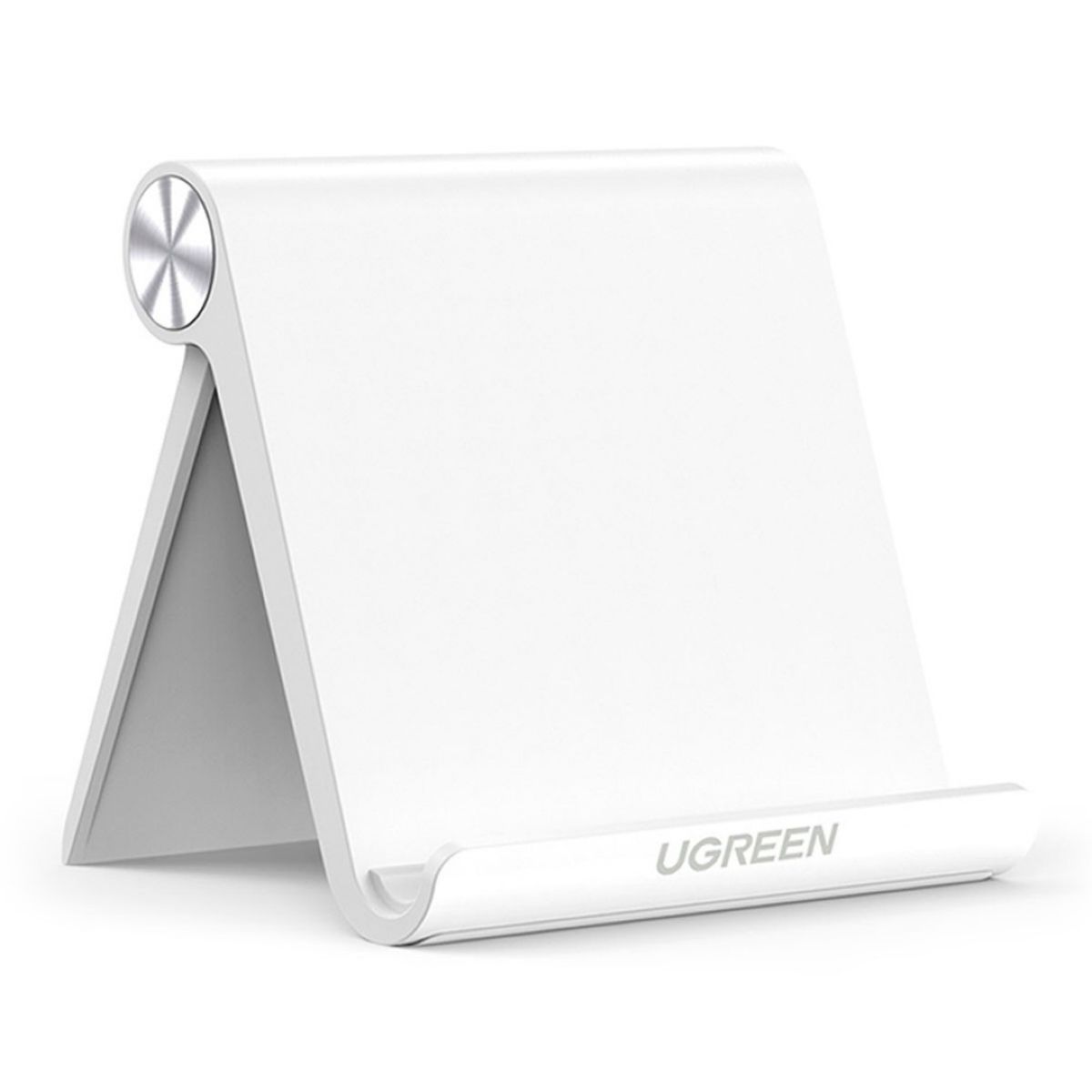 Soporte Ugreen Tablet/tableta/celular Ugreen S