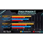 Tarj.vga Asrock Intel Arc A380 Challenger 6gb Ddr6