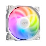 Fan Adata Xpg Vento 120 Argb X3 White