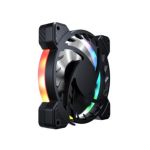 Fan Cougar Vortex Vk 120 Rgb