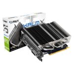 Tarj. Vga Palit Kalmx  Nvidia Rtx 3050 6gb Gddr6