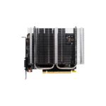 Tarj. Vga Palit Kalmx  Nvidia Rtx 3050 6gb Gddr6