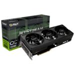 Tarj.vga Palit Nvidia Rtx 4080 Super 16gb Gddr6x