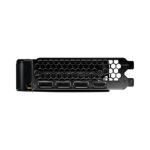 Tarjeta Palit Geforce Rtx5050 Dual 8gb Gddr6
