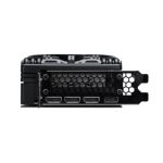 Tarjeta Palit Geforce Rtx 5080 Gamingpro 16gb V1