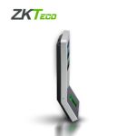 Terminal Biométrico Zkteco Standalone Tcp/ip F22