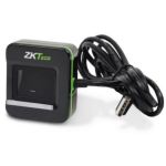 Enrolador De Huellas Biométrico Usb Zkteco